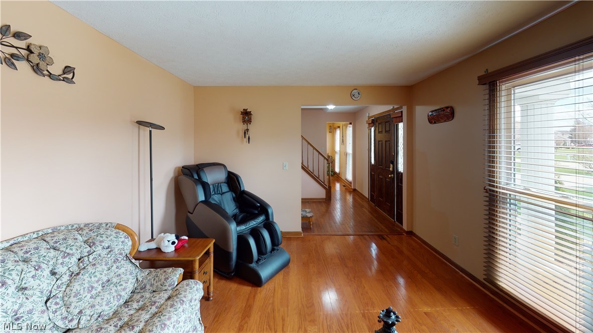 Sheffield Hills - Residential