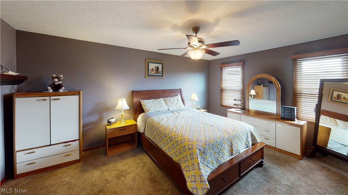 Sheffield Hills - Residential