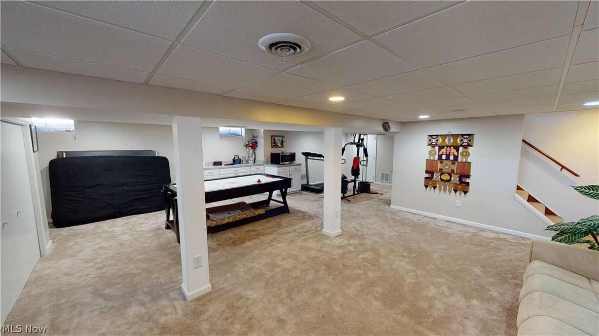 Sheffield Hills - Residential