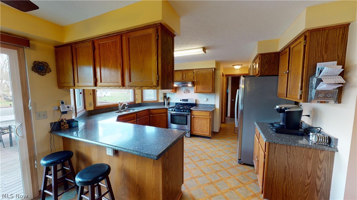 Sheffield Hills - Residential