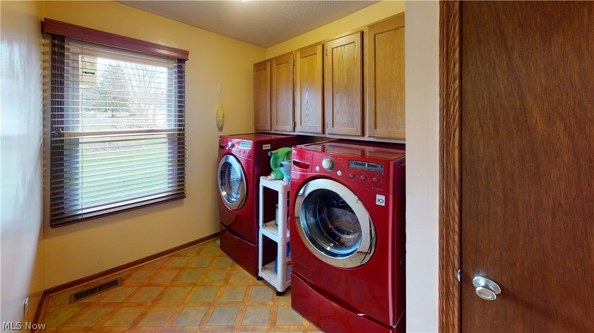 Sheffield Hills - Residential