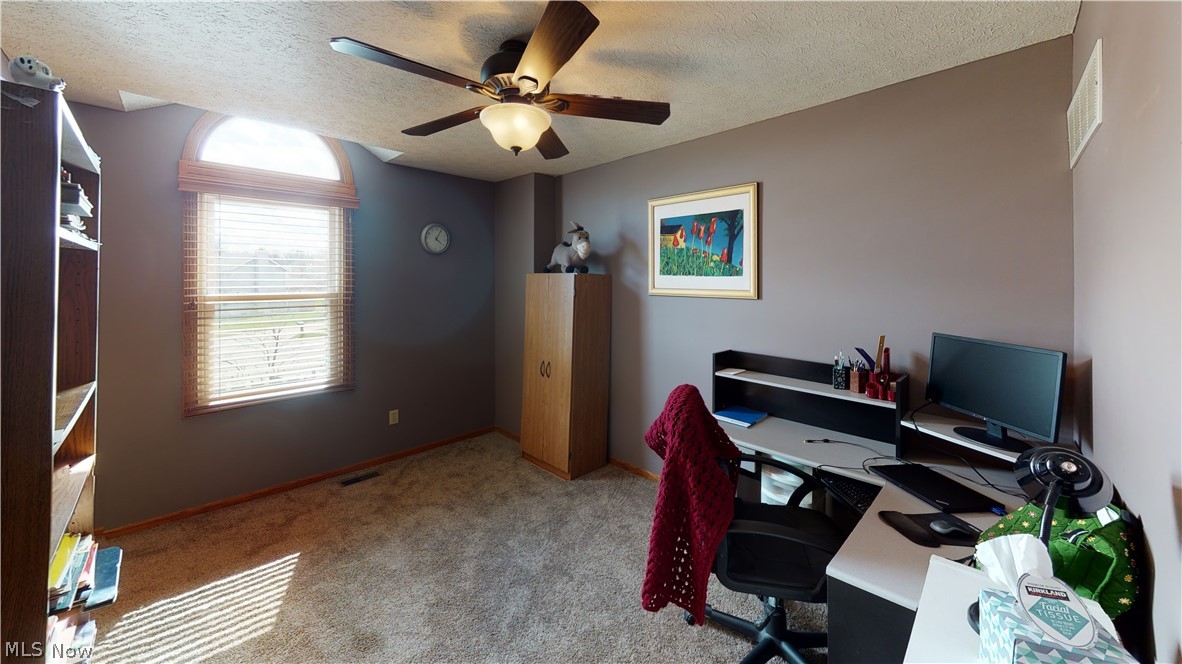 Sheffield Hills - Residential