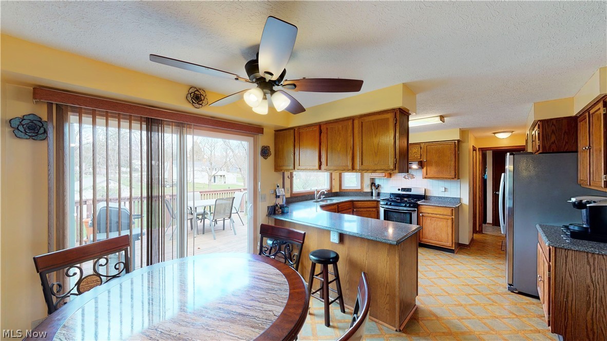 Sheffield Hills - Residential