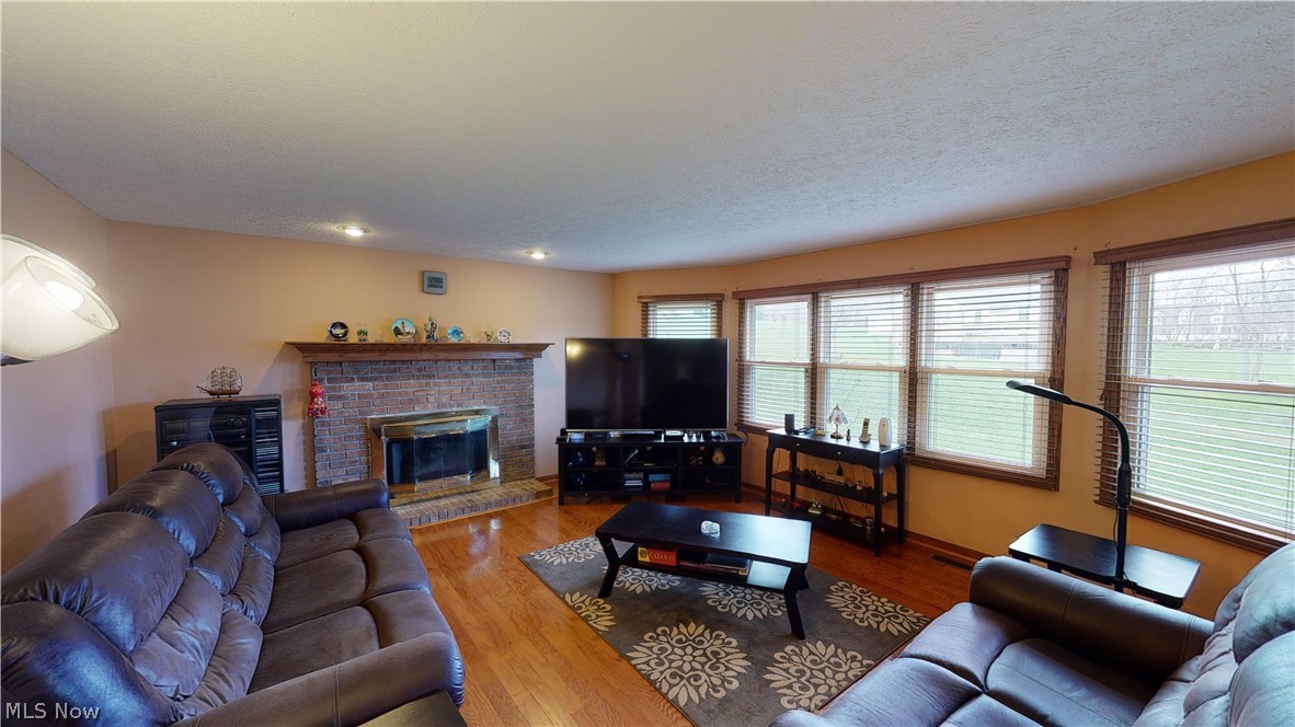 Sheffield Hills - Residential