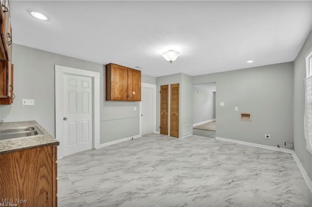 3519 W 46th Street