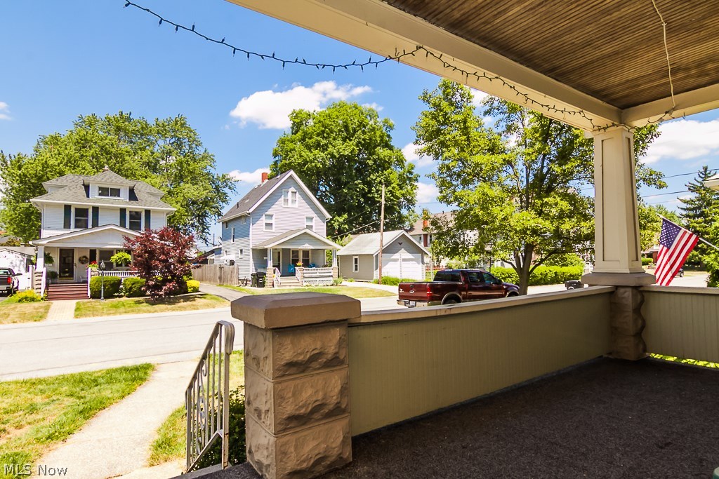 Eastern Heights Land Cos 05 - Residential