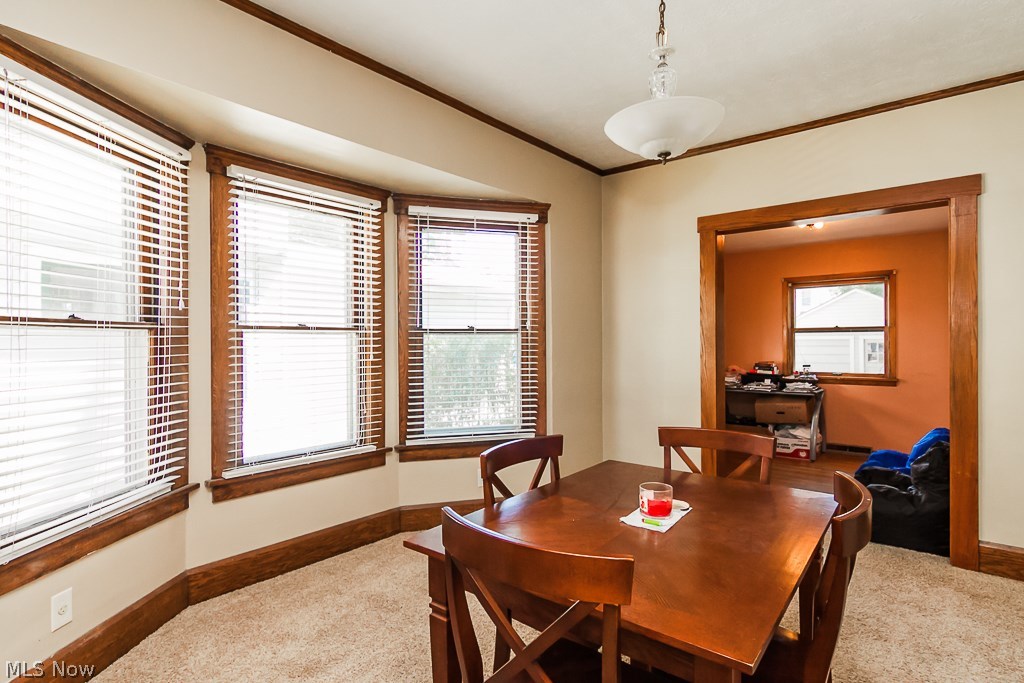 Eastern Heights Land Cos 05 - Residential