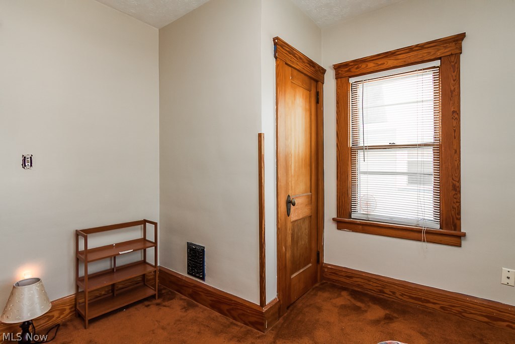 Eastern Heights Land Cos 05 - Residential