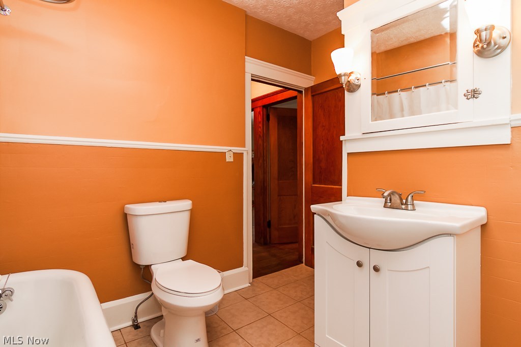 Eastern Heights Land Cos 05 - Residential