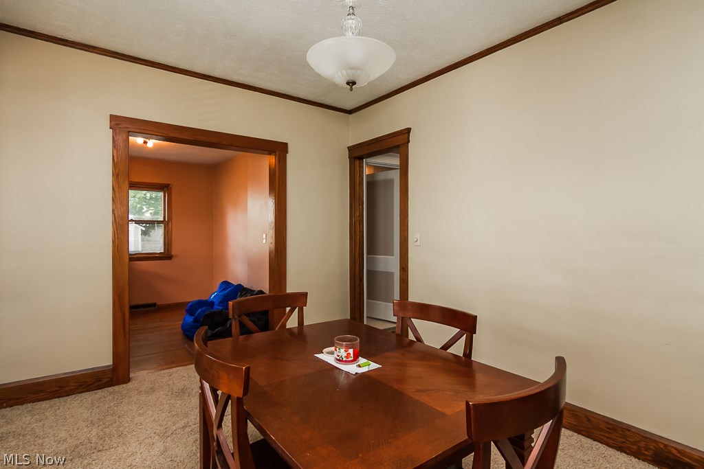 Eastern Heights Land Cos 05 - Residential