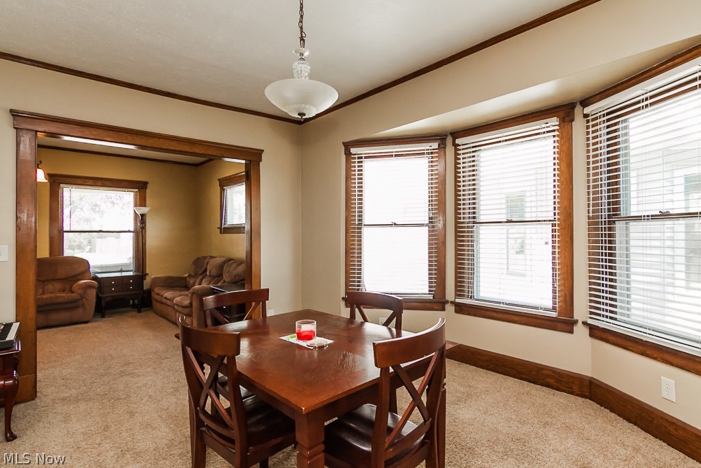 Eastern Heights Land Cos 05 - Residential