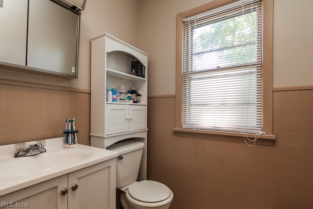 Eastern Heights Land Cos 05 - Residential