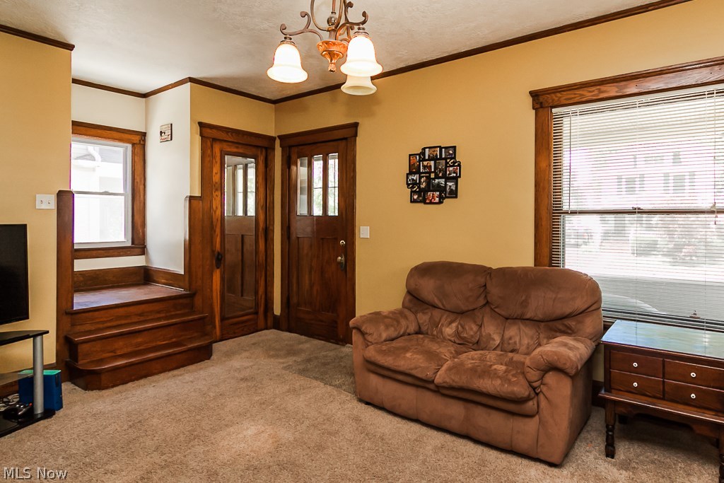 Eastern Heights Land Cos 05 - Residential