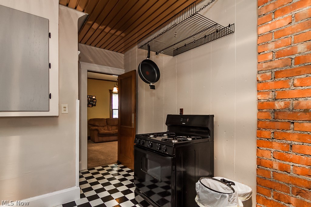 Eastern Heights Land Cos 05 - Residential