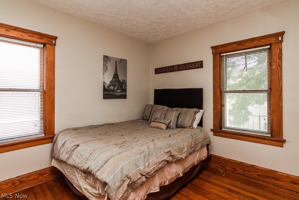 Eastern Heights Land Cos 05 - Residential