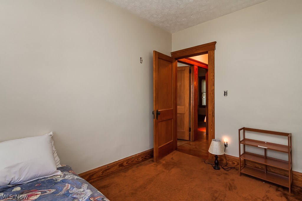 Eastern Heights Land Cos 05 - Residential