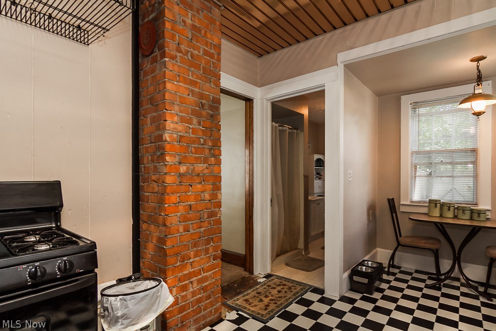 Eastern Heights Land Cos 05 - Residential