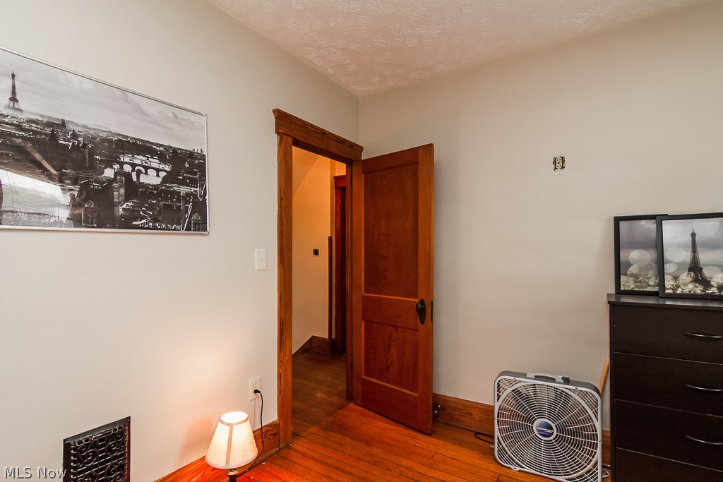 Eastern Heights Land Cos 05 - Residential