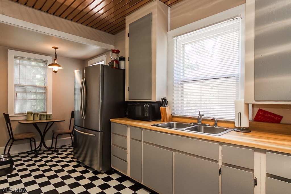 Eastern Heights Land Cos 05 - Residential