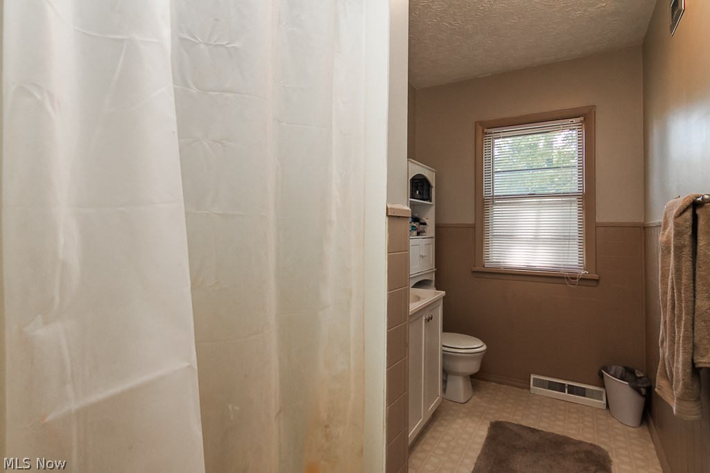 Eastern Heights Land Cos 05 - Residential