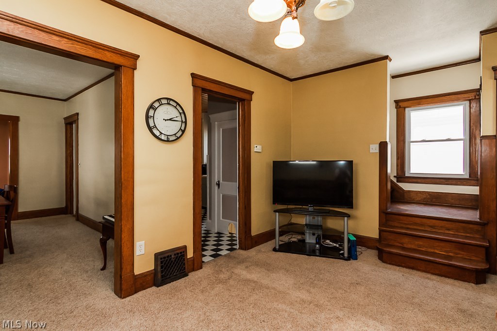 Eastern Heights Land Cos 05 - Residential