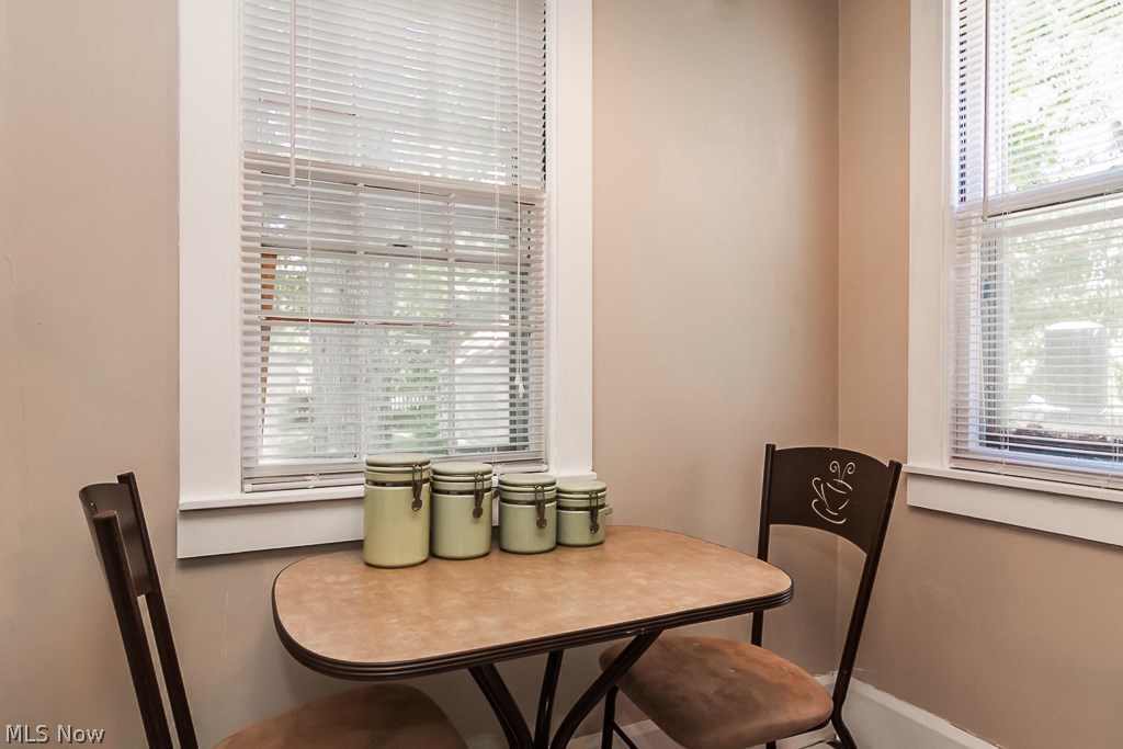 Eastern Heights Land Cos 05 - Residential