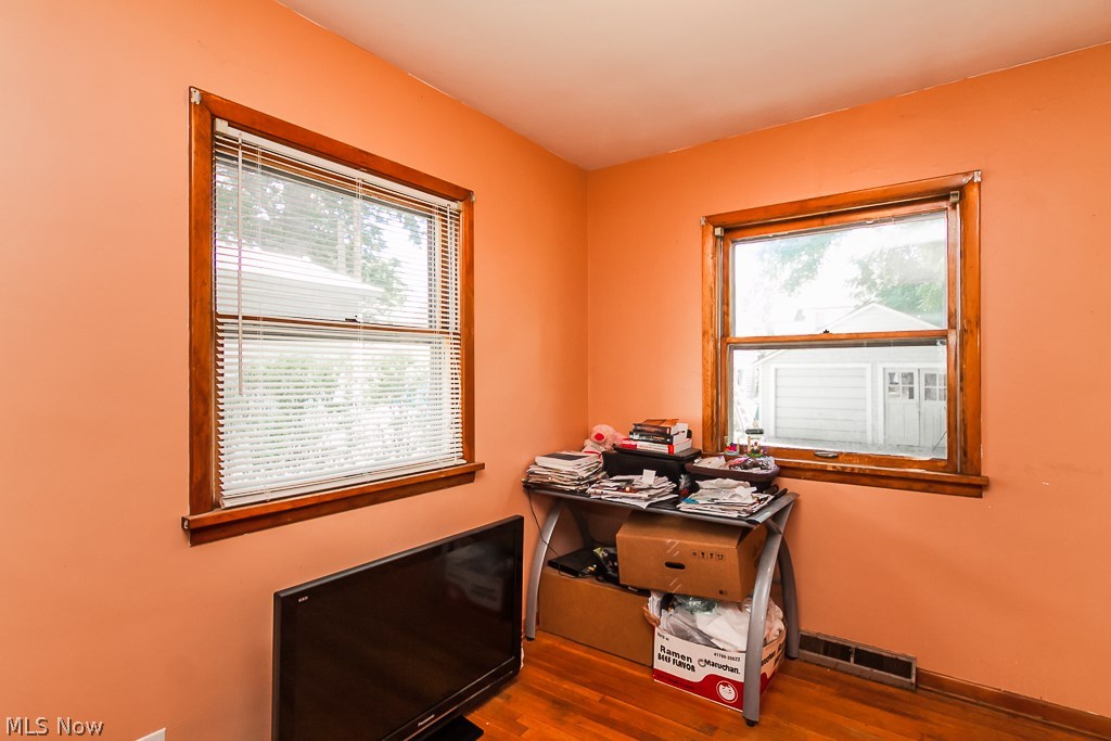 Eastern Heights Land Cos 05 - Residential