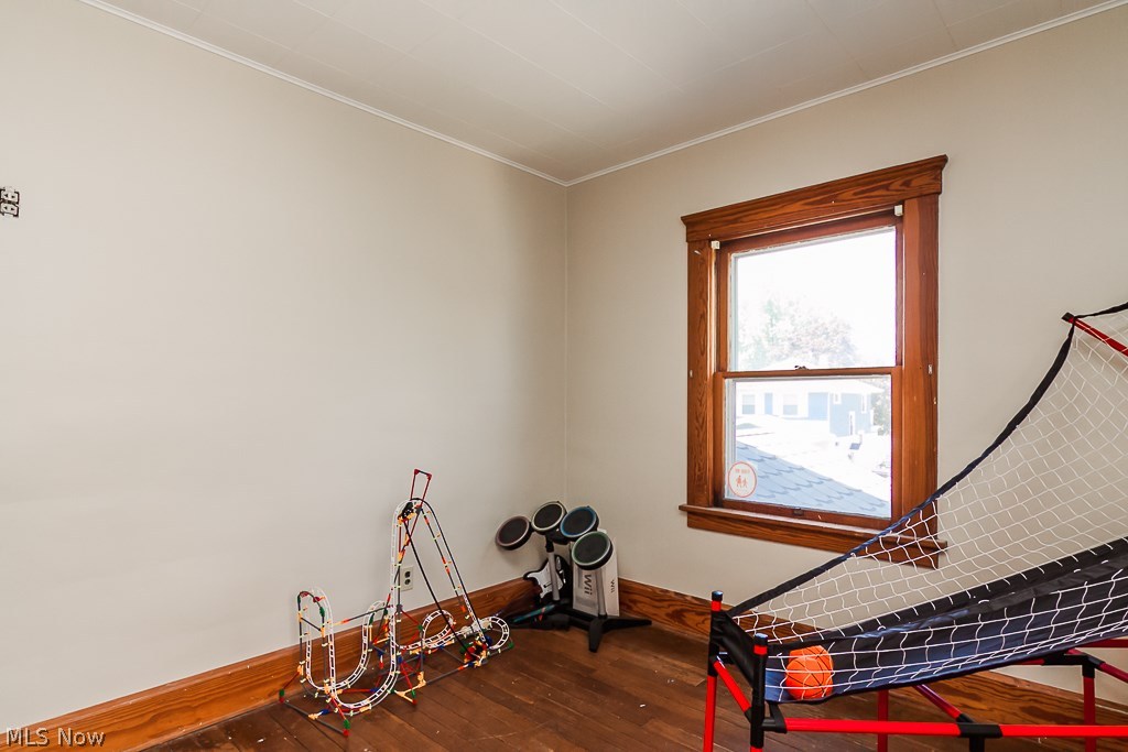 Eastern Heights Land Cos 05 - Residential