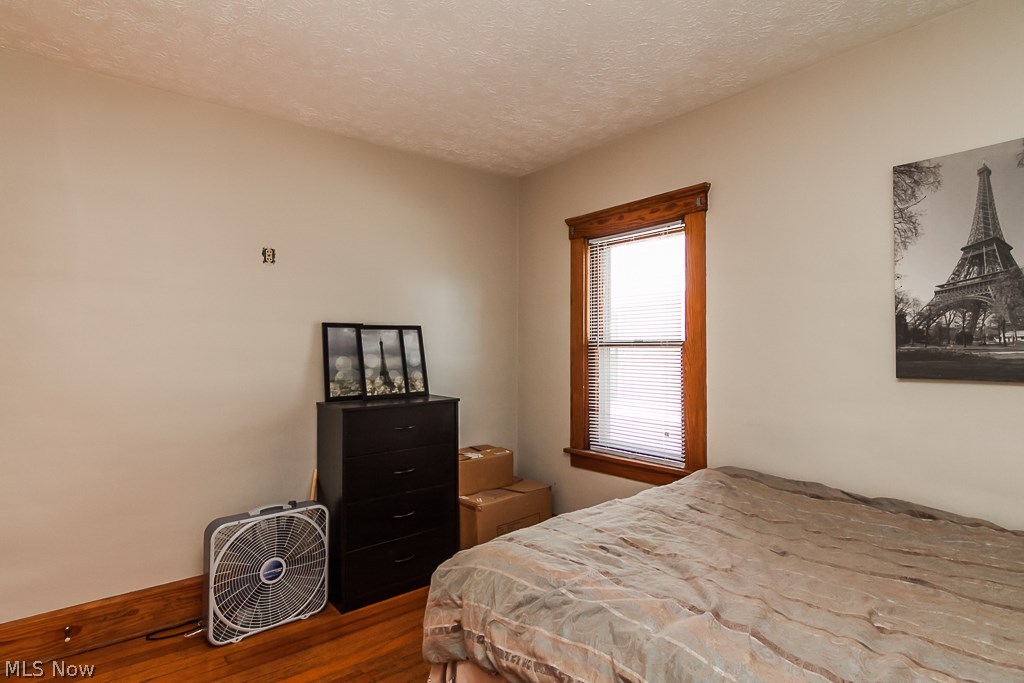 Eastern Heights Land Cos 05 - Residential