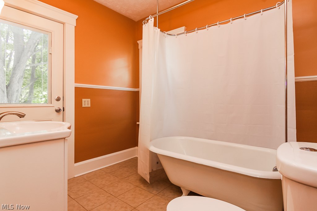 Eastern Heights Land Cos 05 - Residential