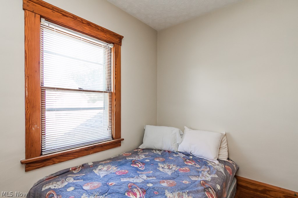 Eastern Heights Land Cos 05 - Residential