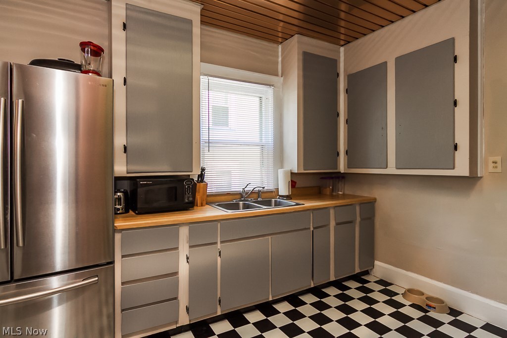 Eastern Heights Land Cos 05 - Residential