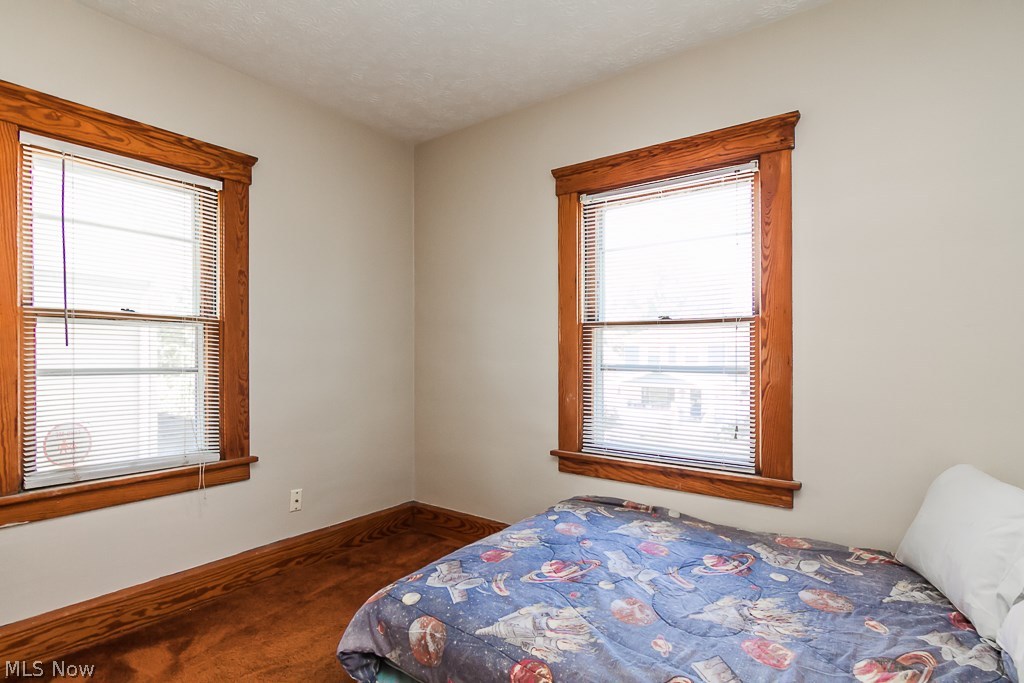 Eastern Heights Land Cos 05 - Residential