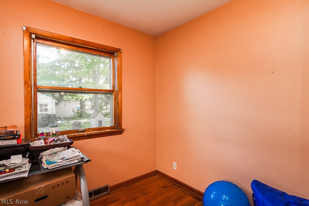 Eastern Heights Land Cos 05 - Residential