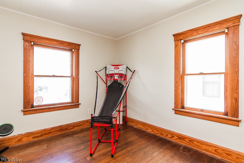 Eastern Heights Land Cos 05 - Residential