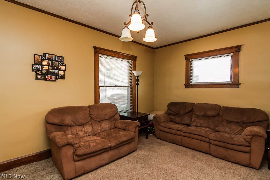 Eastern Heights Land Cos 05 - Residential