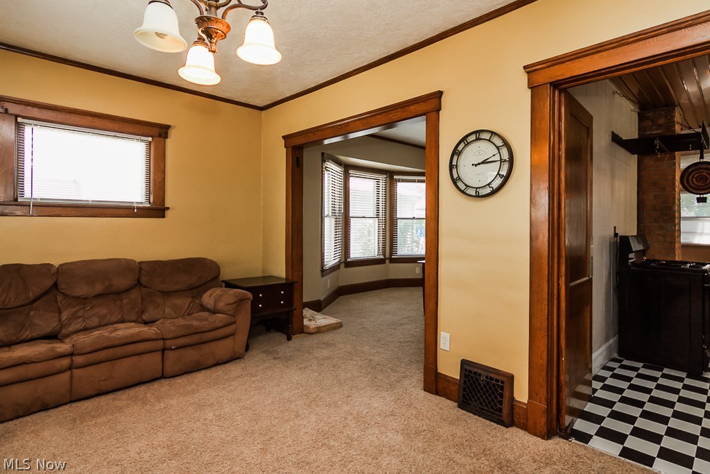 Eastern Heights Land Cos 05 - Residential