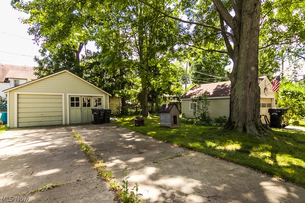 Eastern Heights Land Cos 05 - Residential