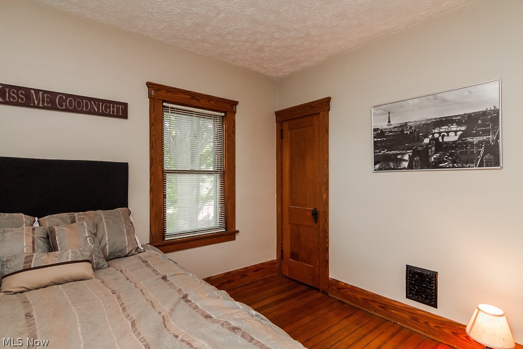 Eastern Heights Land Cos 05 - Residential