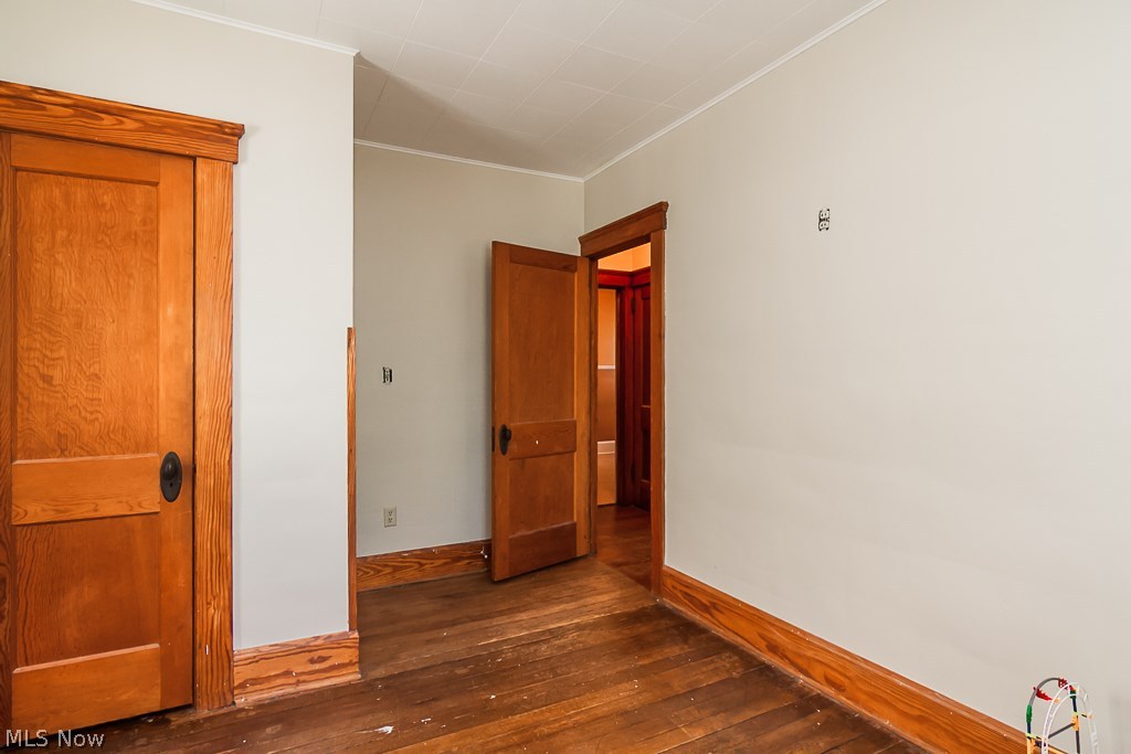 Eastern Heights Land Cos 05 - Residential