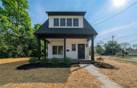 A Hanna HomeFinder account is required to view this listing.
