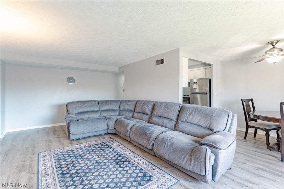 22051 River Oaks Drive B11