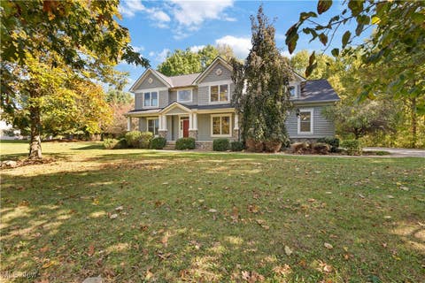 Photo for 4921 Bambeck Road
