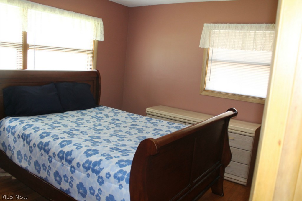 Sheffield - Residential