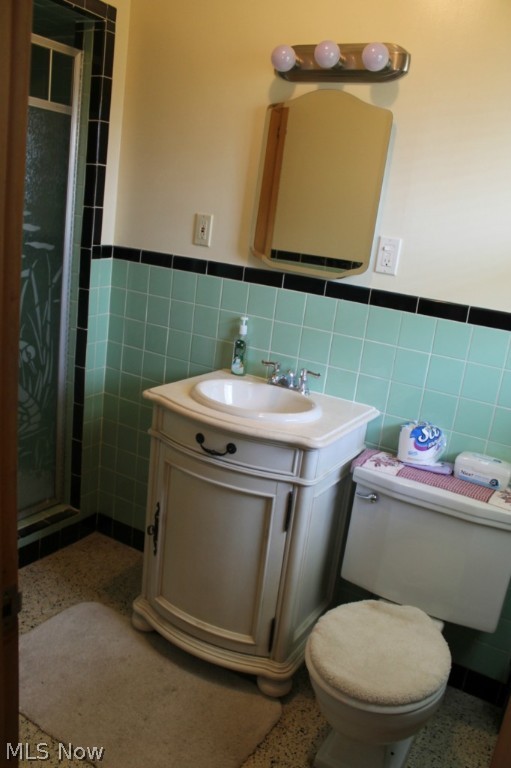 Sheffield - Residential