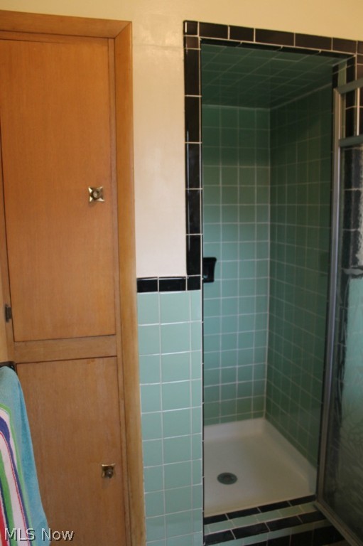 Sheffield - Residential