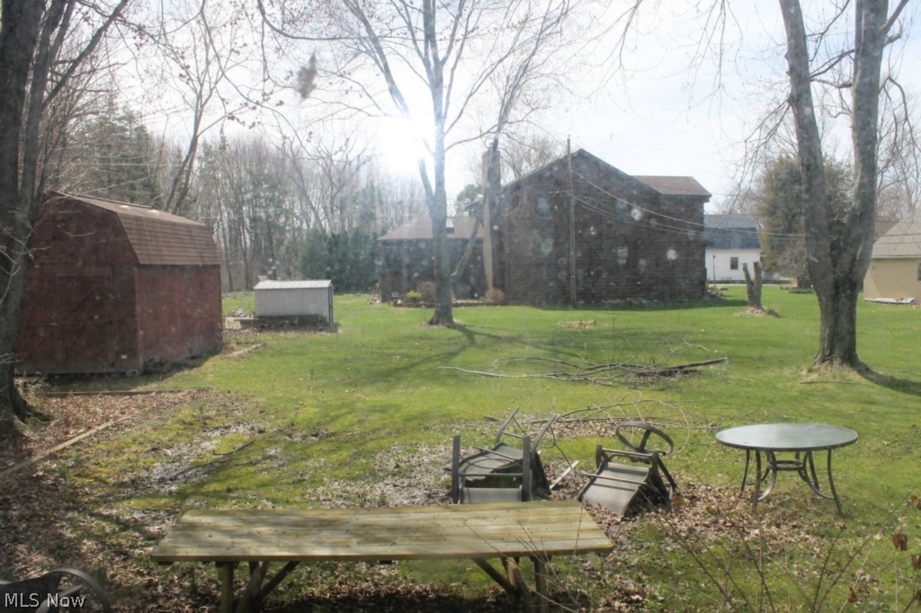 Sheffield - Residential