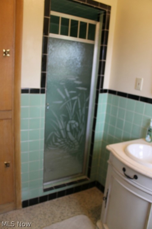 Sheffield - Residential