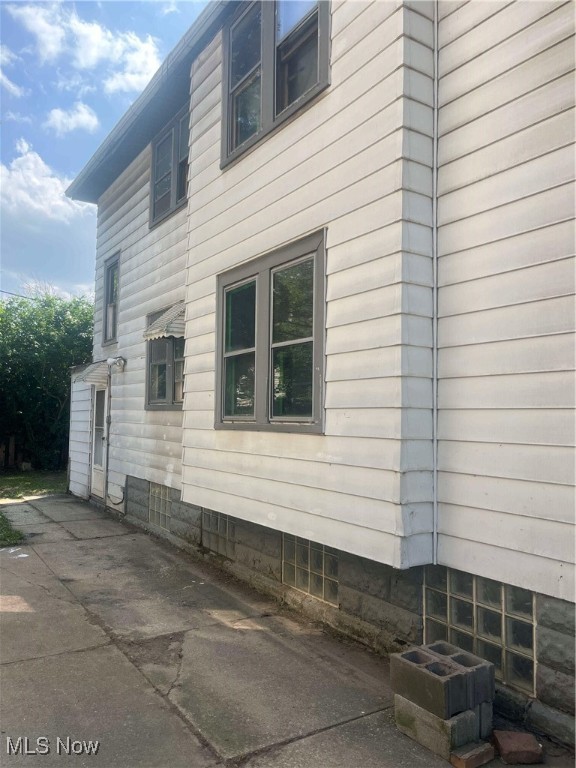 7505 Halle Avenue