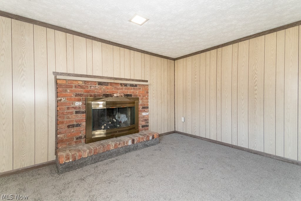 Mentor Garden Estates Sub 3 - Residential Lease